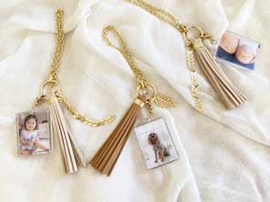 CHARMほし・つき